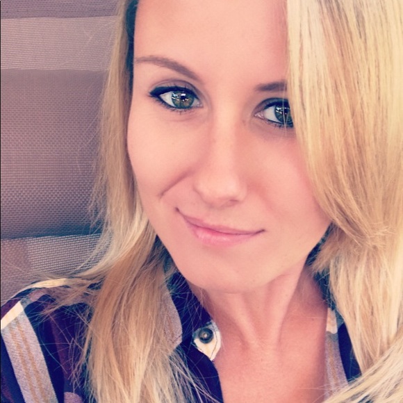samantha_smith3